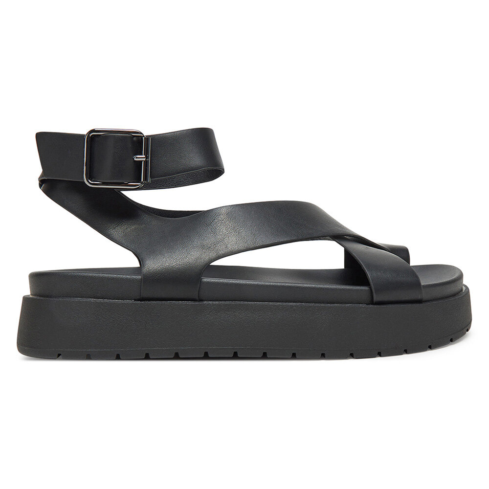 Сандали Jenny