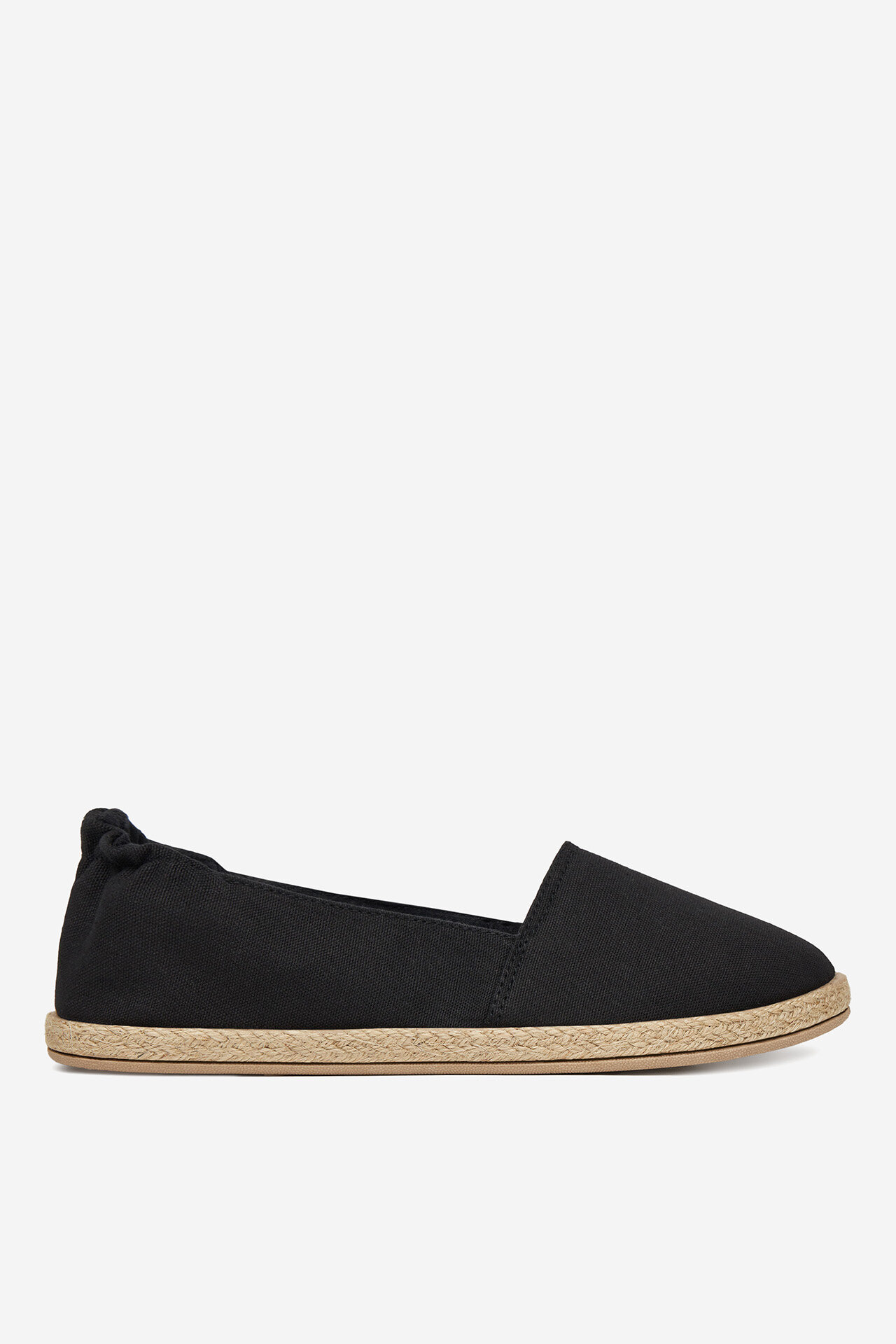 Espadryle Jenny
