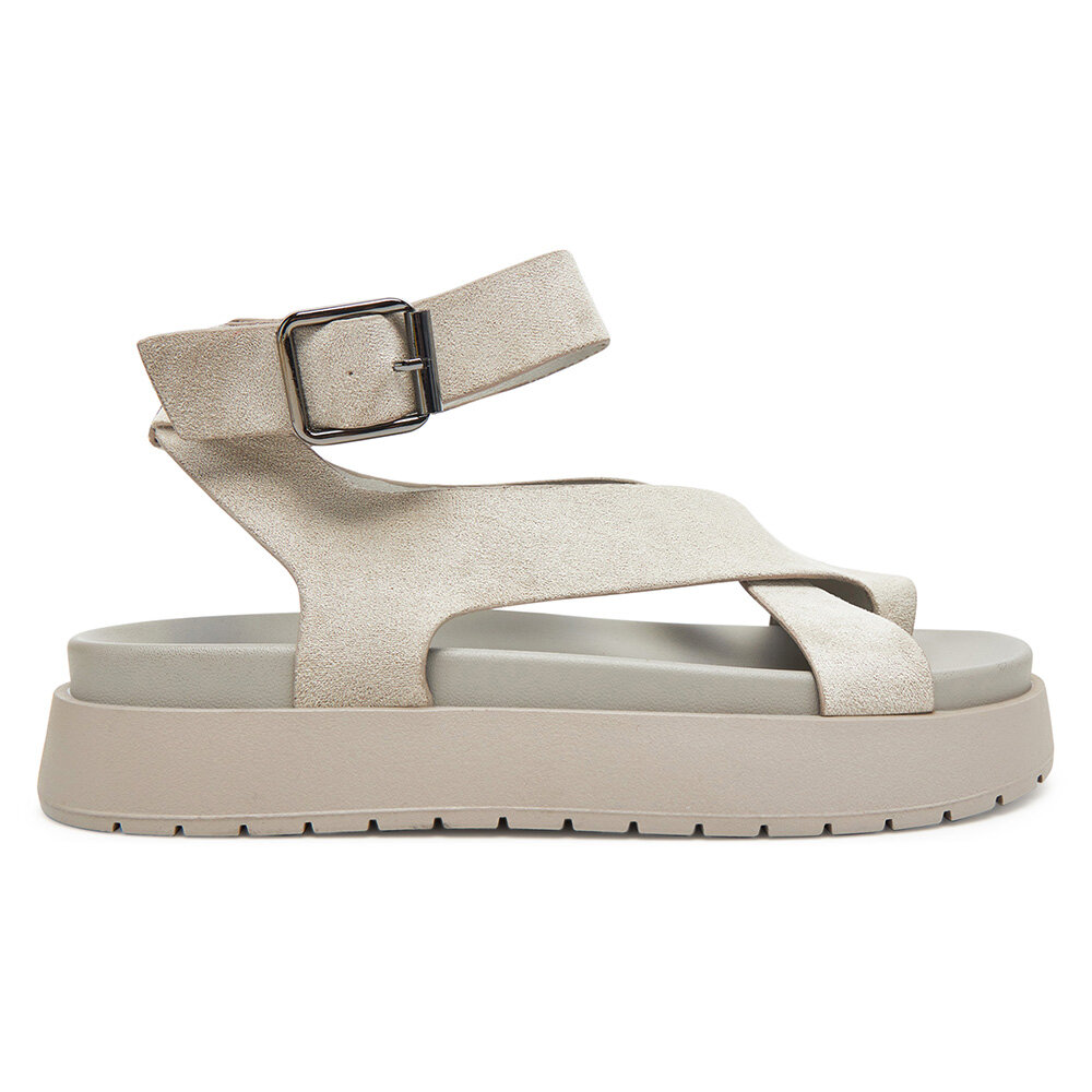 Сандали Jenny