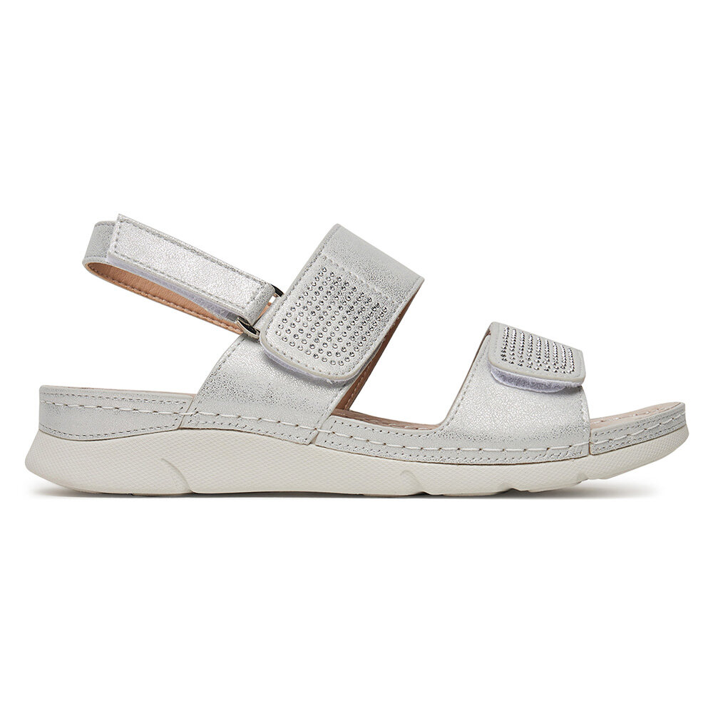 Сандали Clara Barson