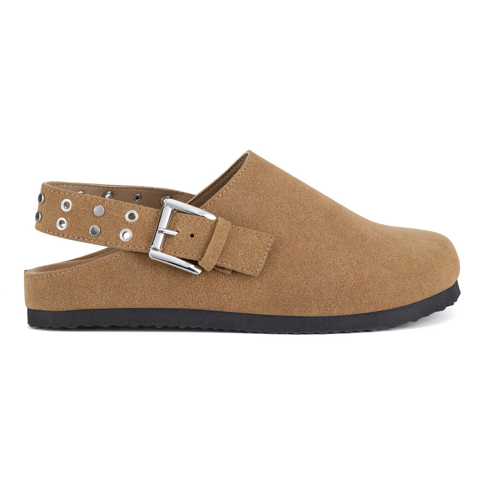 Джапанки Jenny