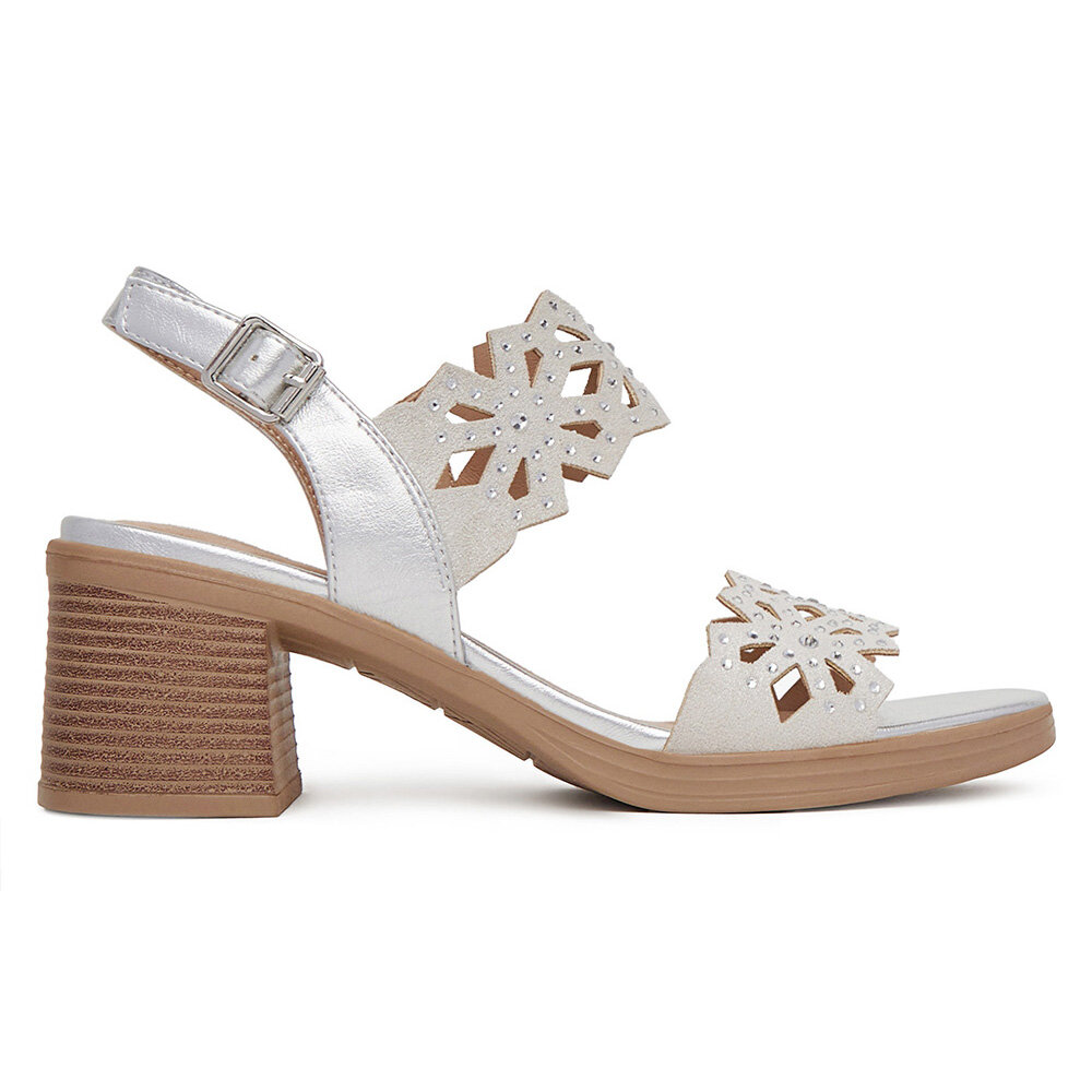 Сандали Clara Barson