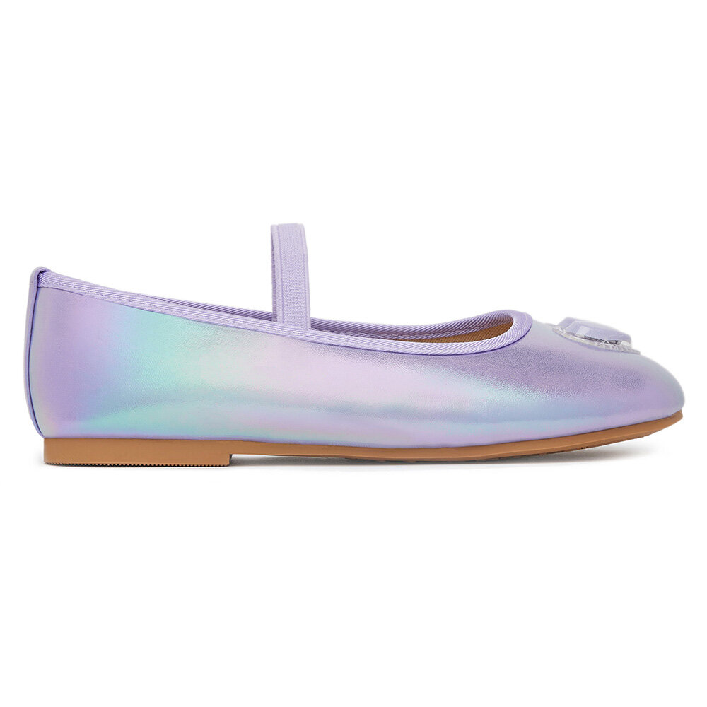 Балерина Nelli Blu