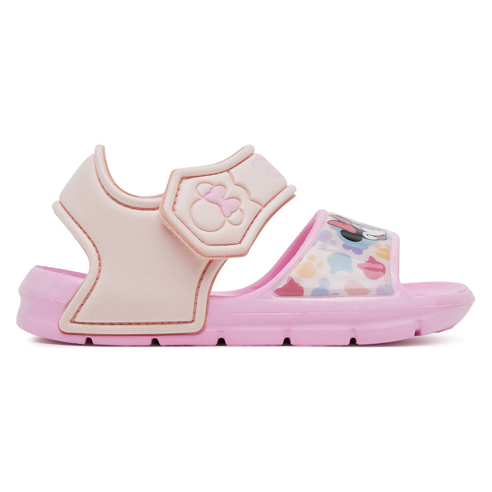 Сандали Mickey&Friends