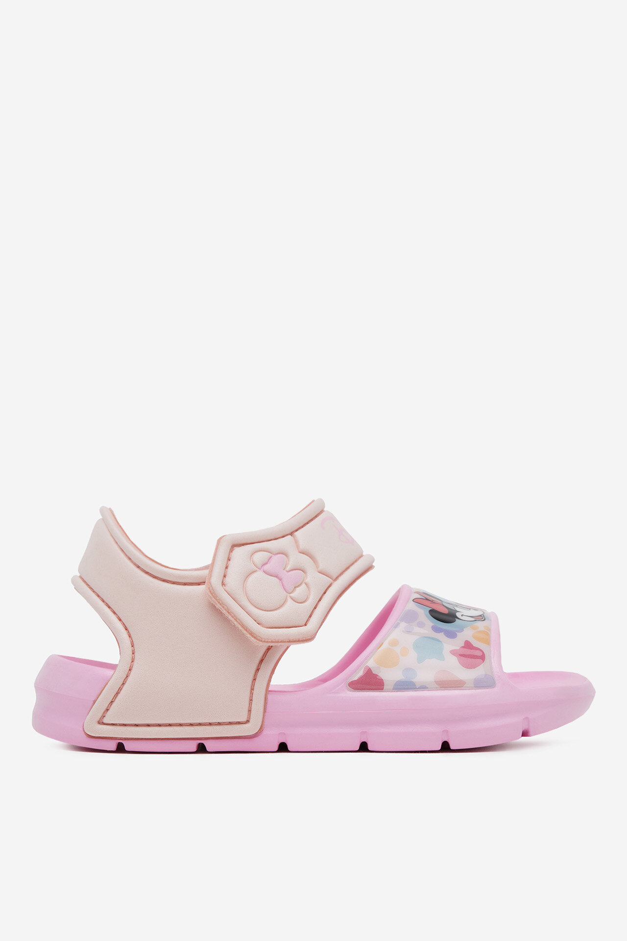 Sandały Mickey&Friends