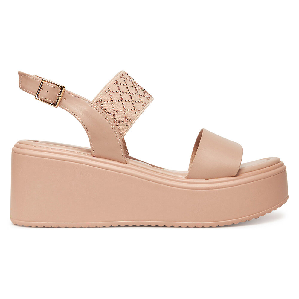 Сандали Clara Barson