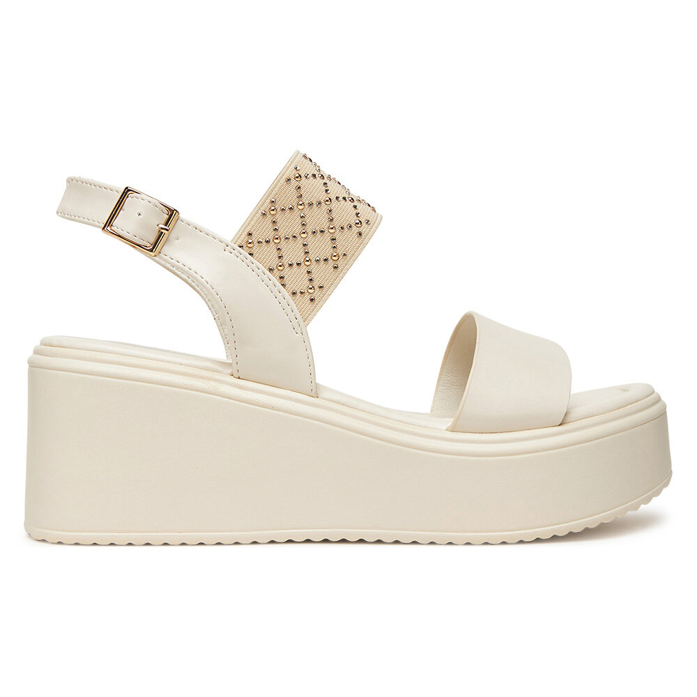 Сандали Clara Barson