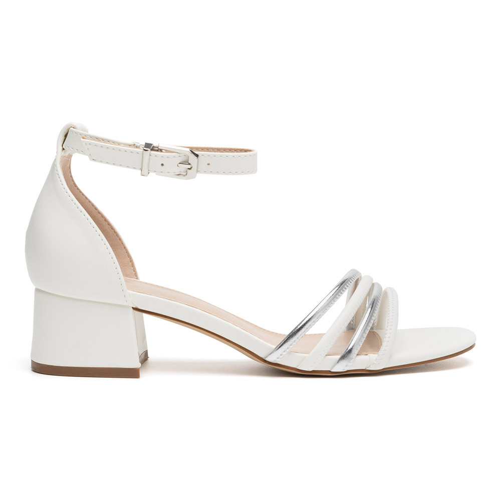 Сандали Jenny