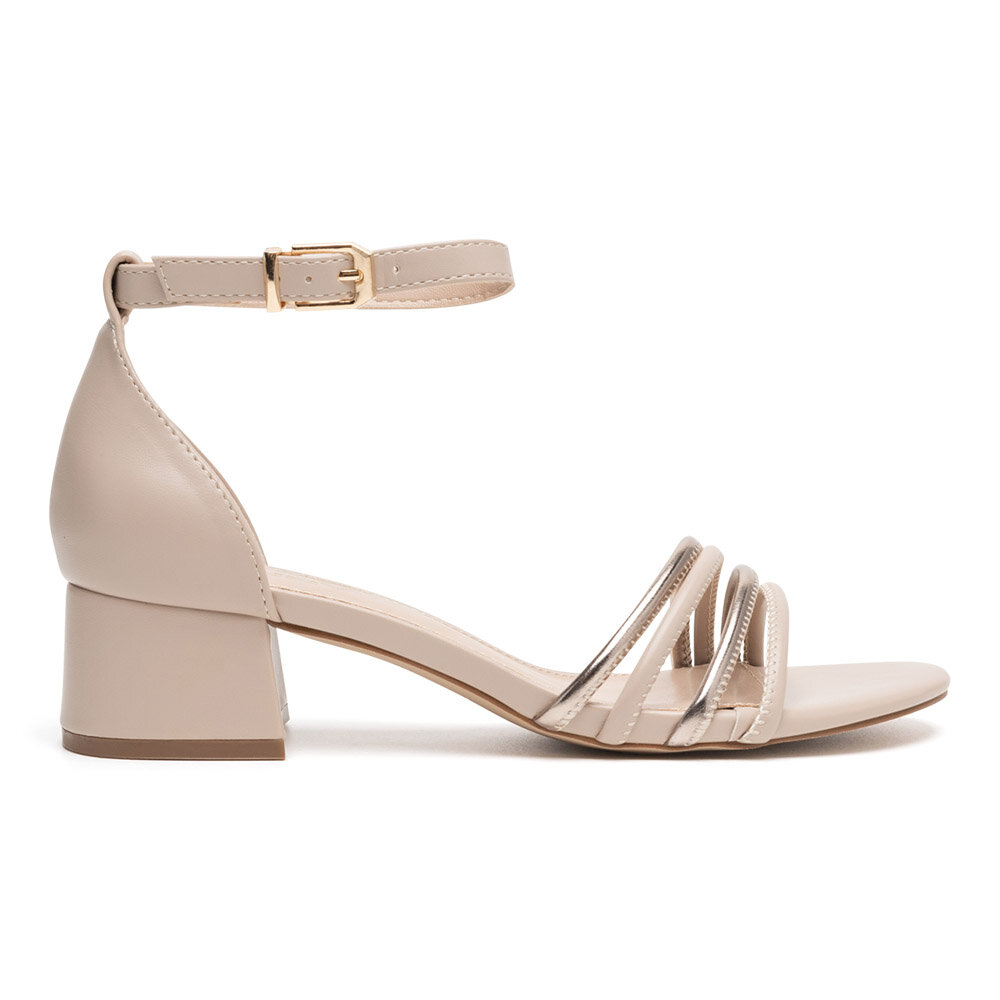 Сандали Jenny