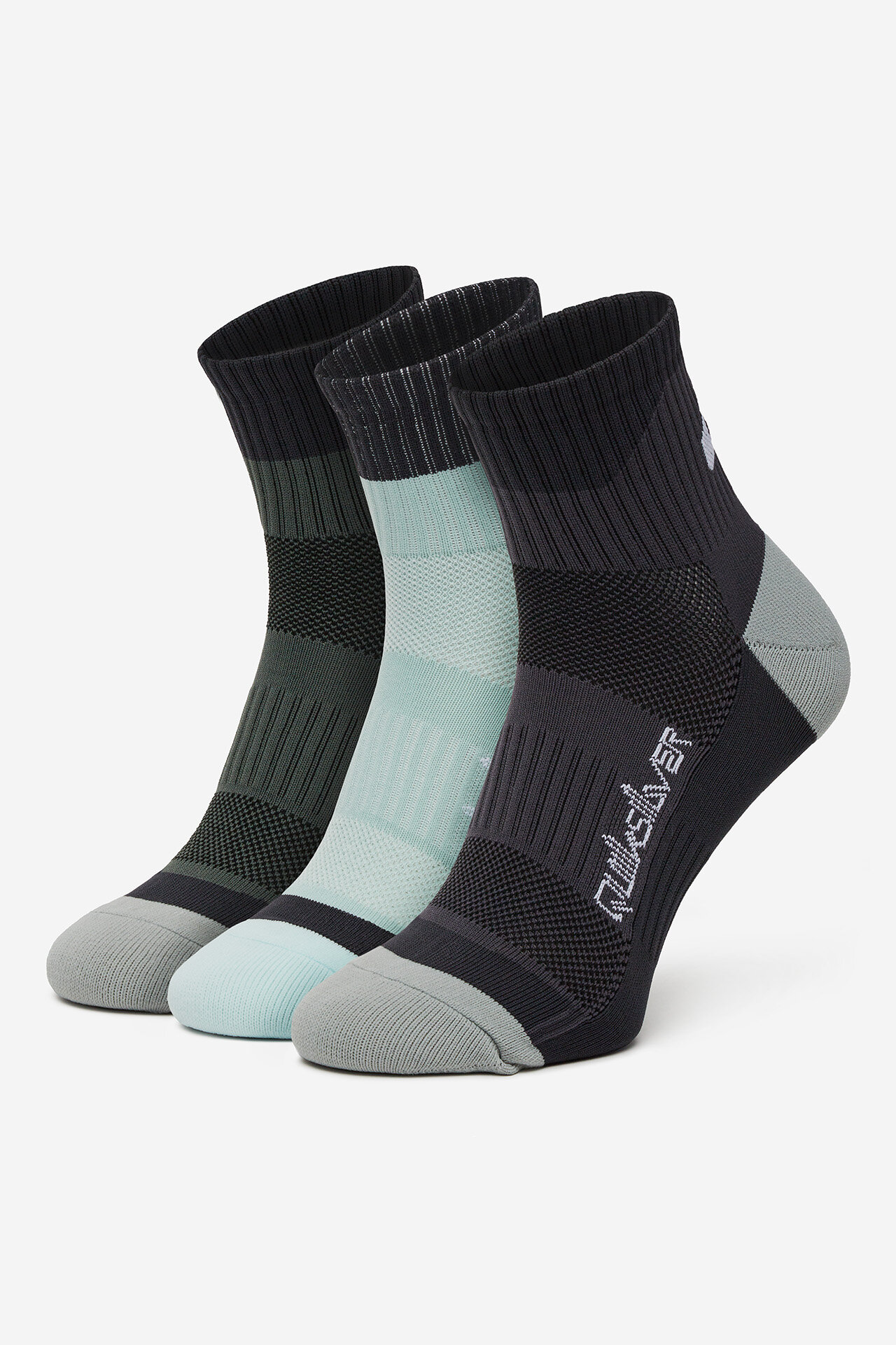 Skarpetki QUIKSILVER