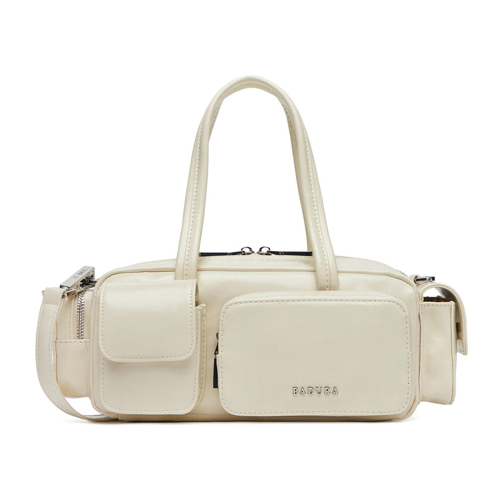 Дамска чанта Badura