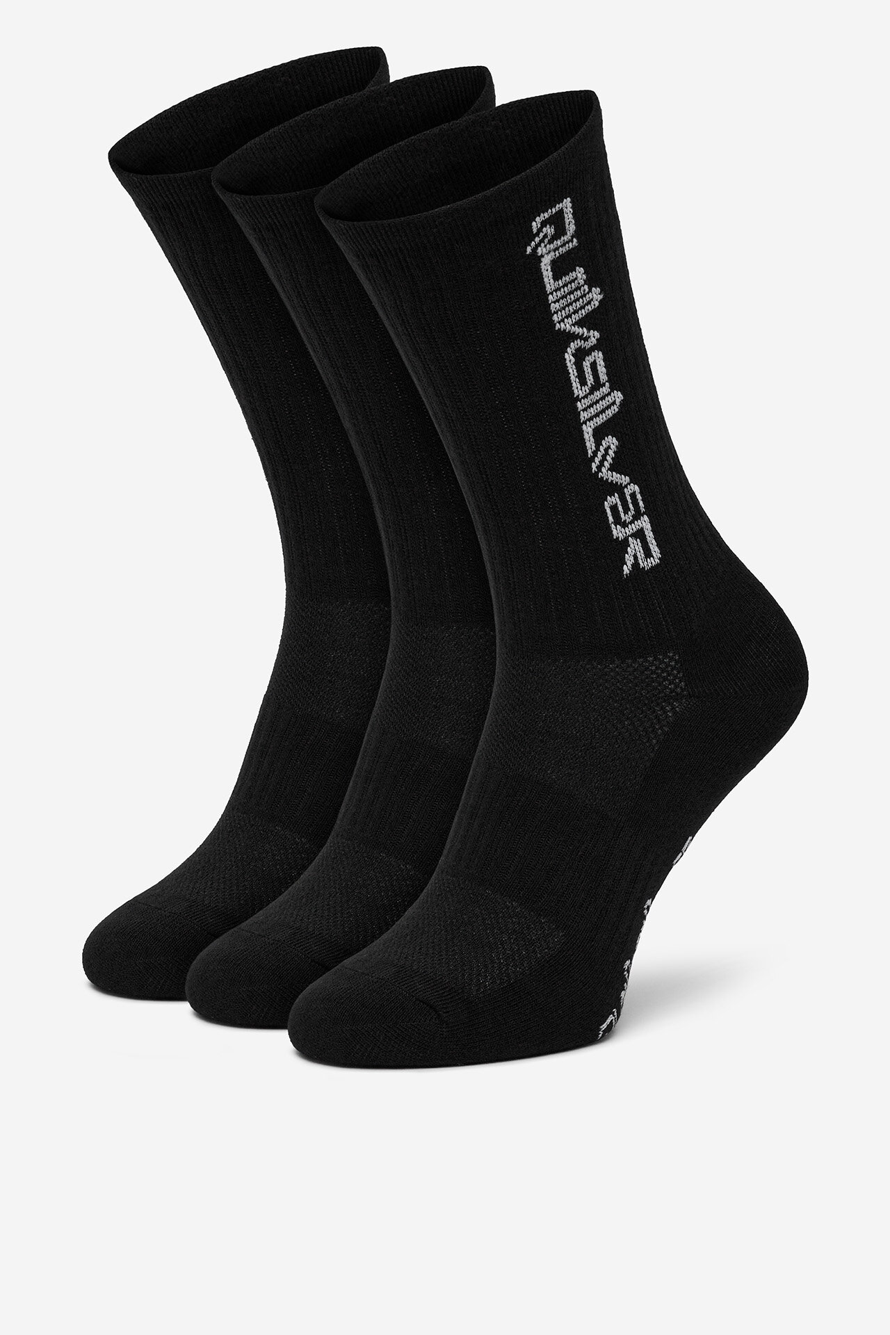 Skarpetki QUIKSILVER