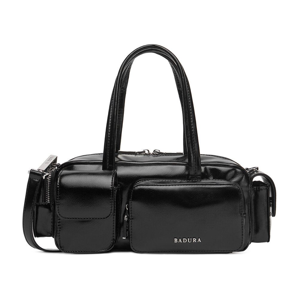 Дамска чанта Badura