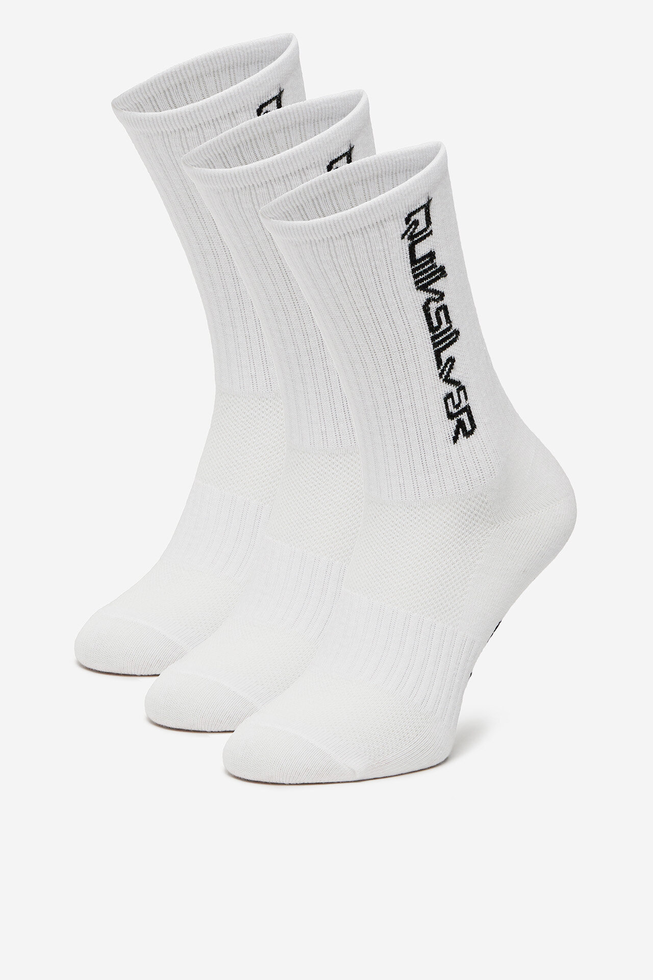 Skarpetki QUIKSILVER