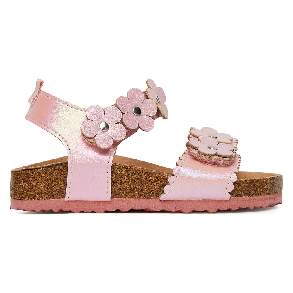 Сандали Nelli Blu