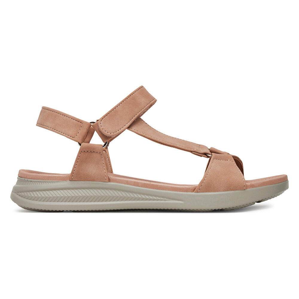 Сандали Clara Barson