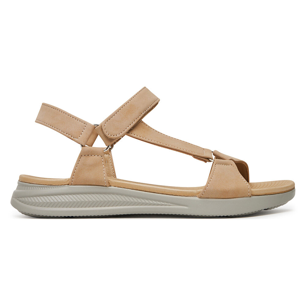 Сандали Clara Barson