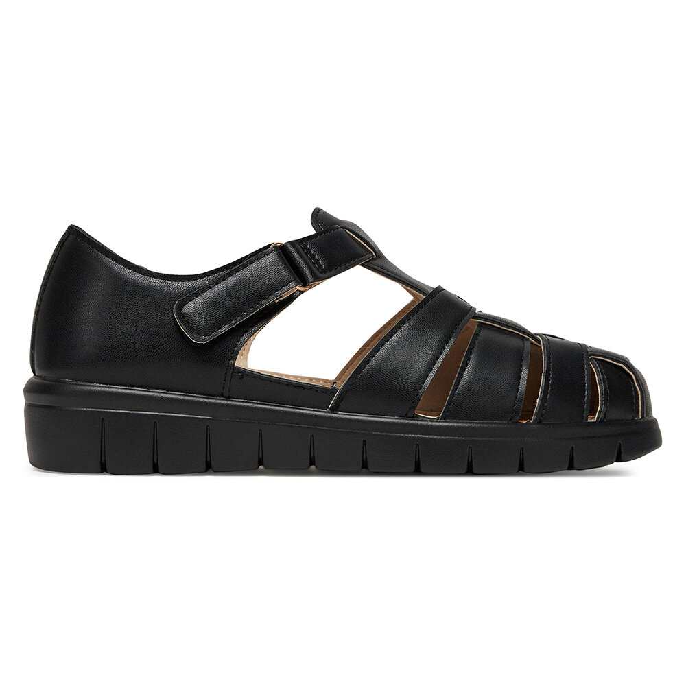 Сандали Clara Barson