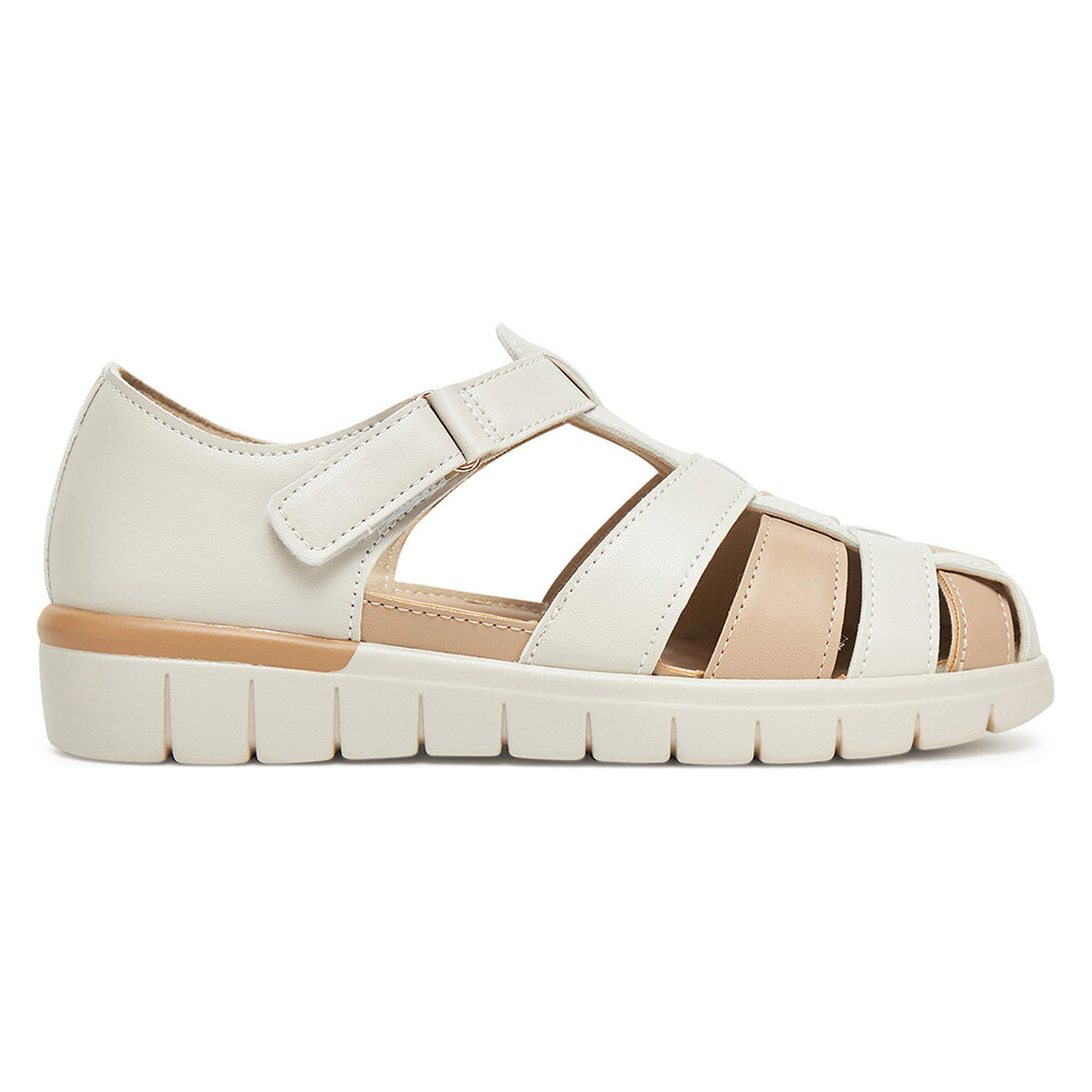 Сандали Clara Barson