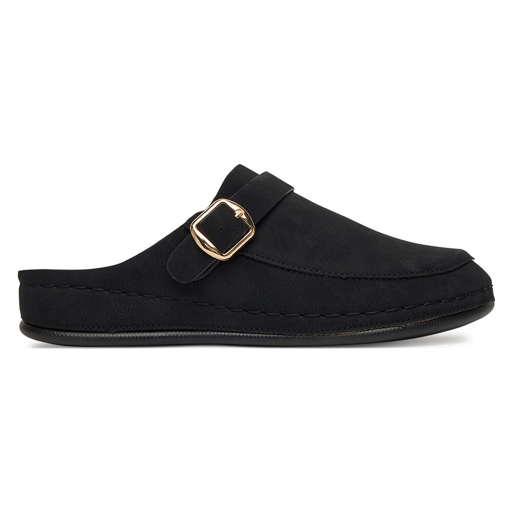 Джапанки Clara Barson