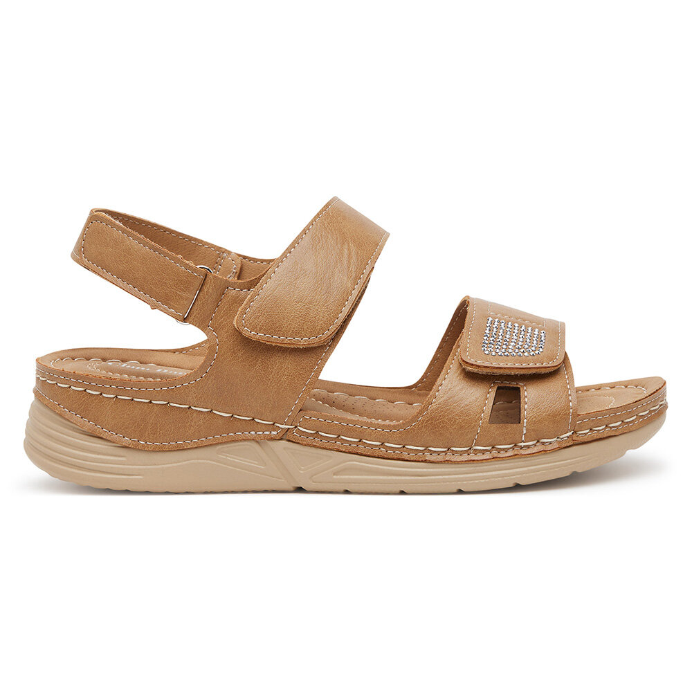 Сандали Clara Barson