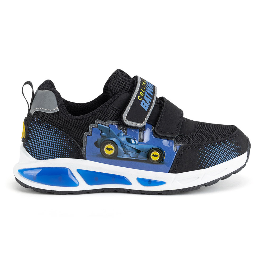 Спортни обувки BATWHEELS