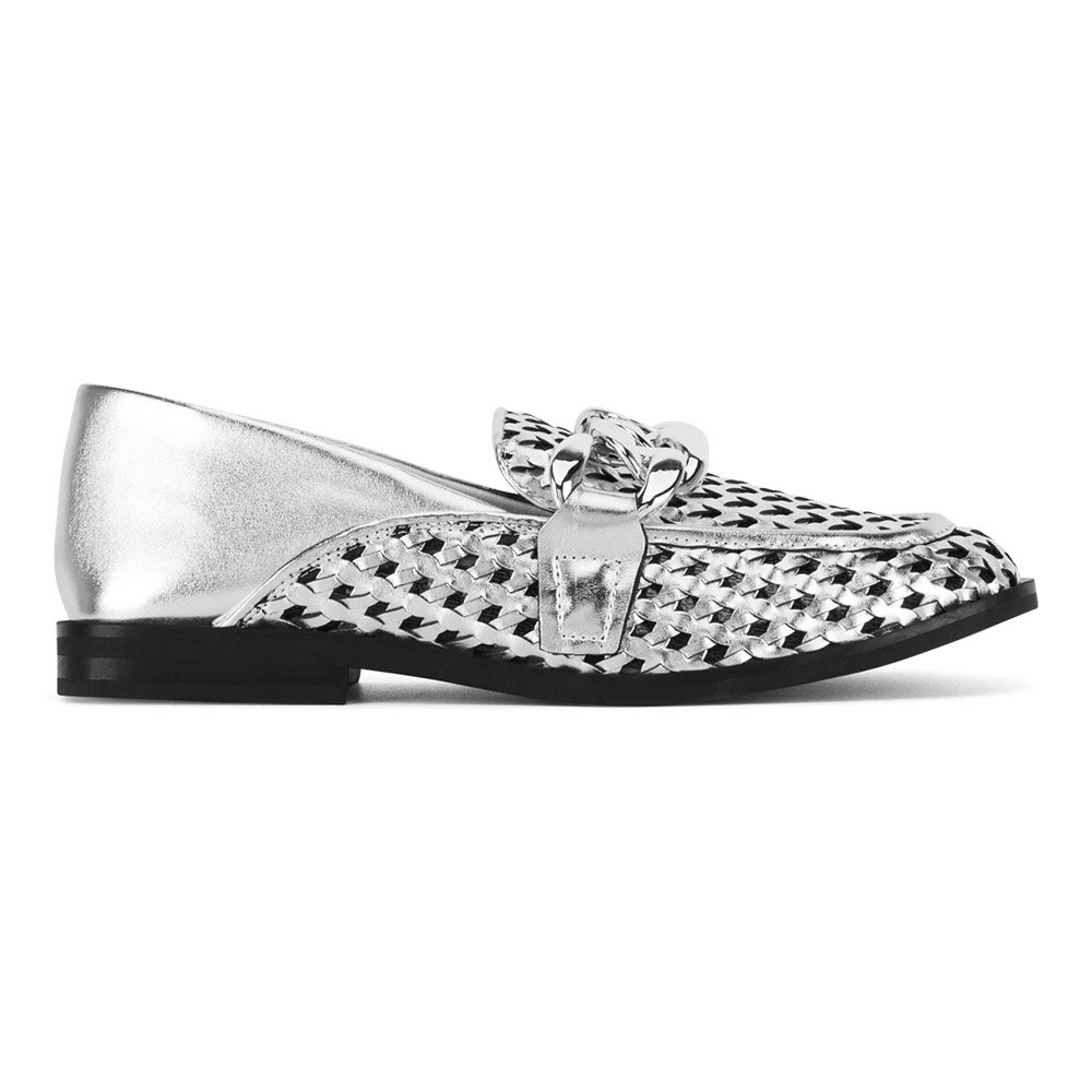 Мокасини Badura