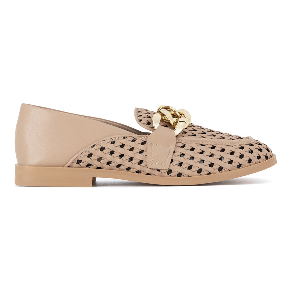 Мокасини Badura