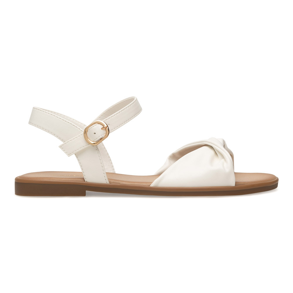 Сандали Jenny