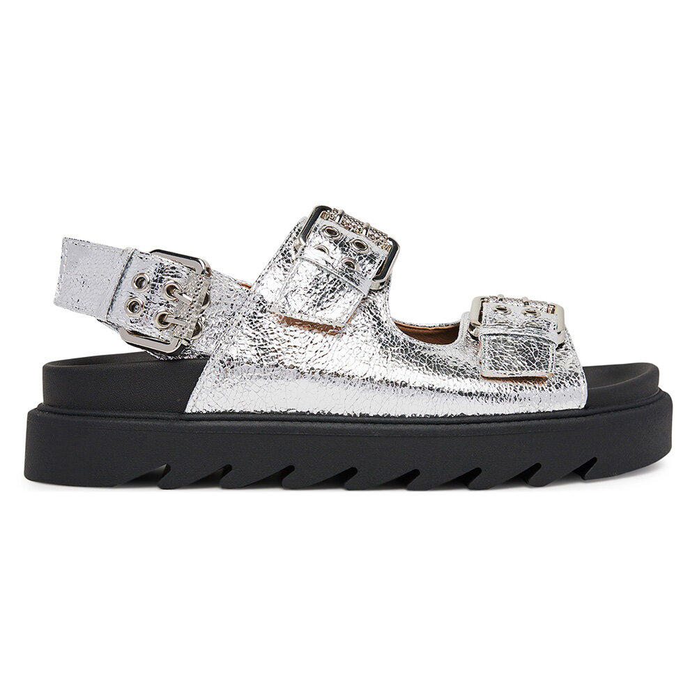 Сандали DeeZee