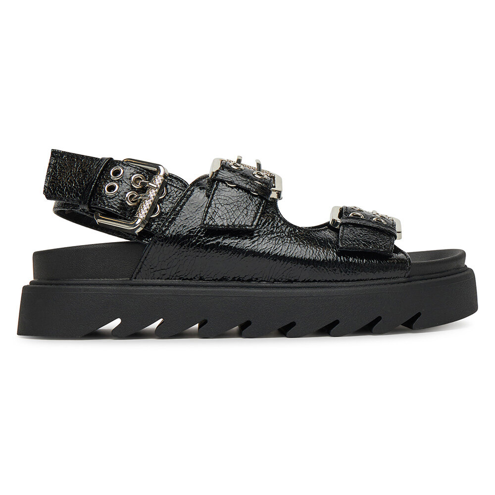 Сандали DeeZee