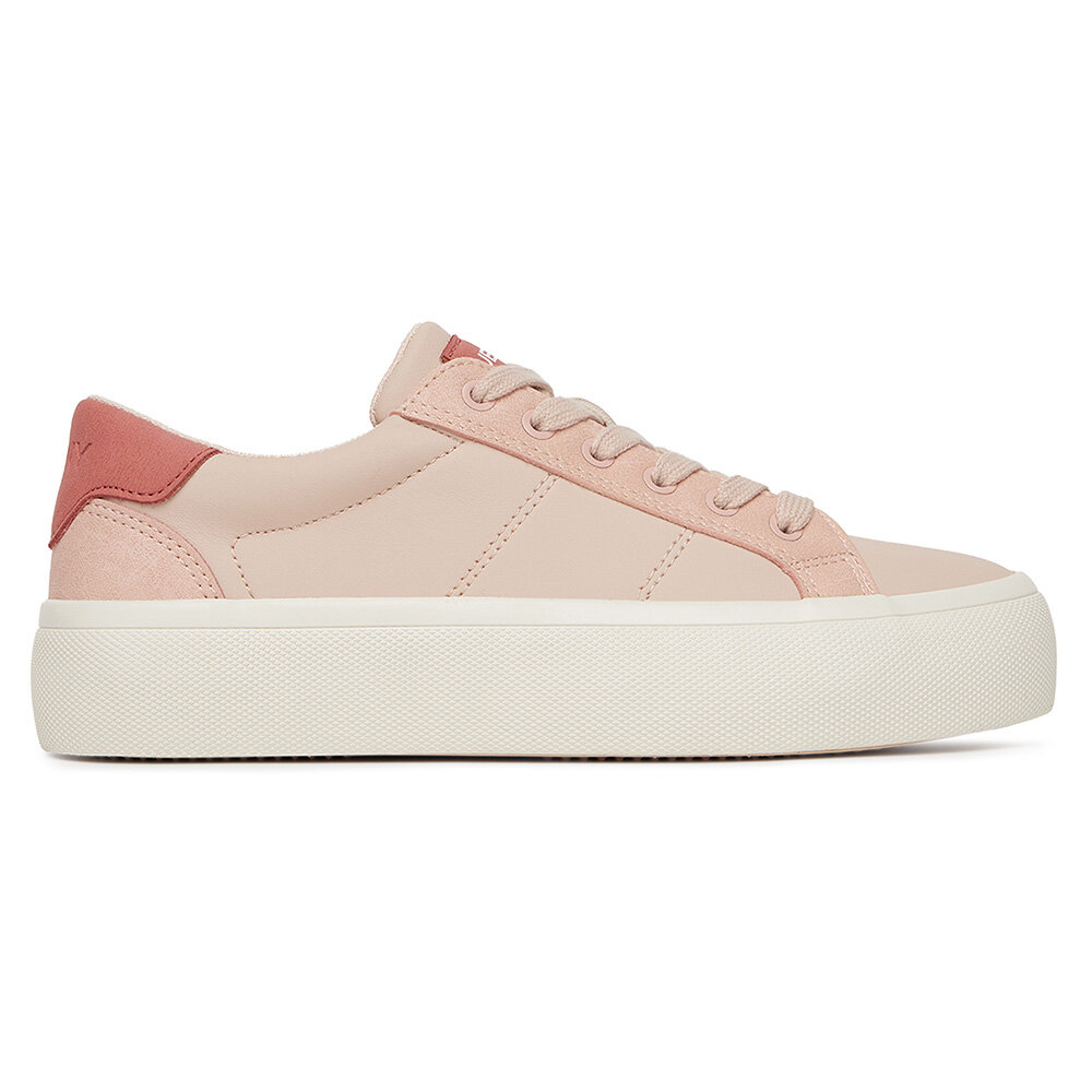 Сникърси Jenny