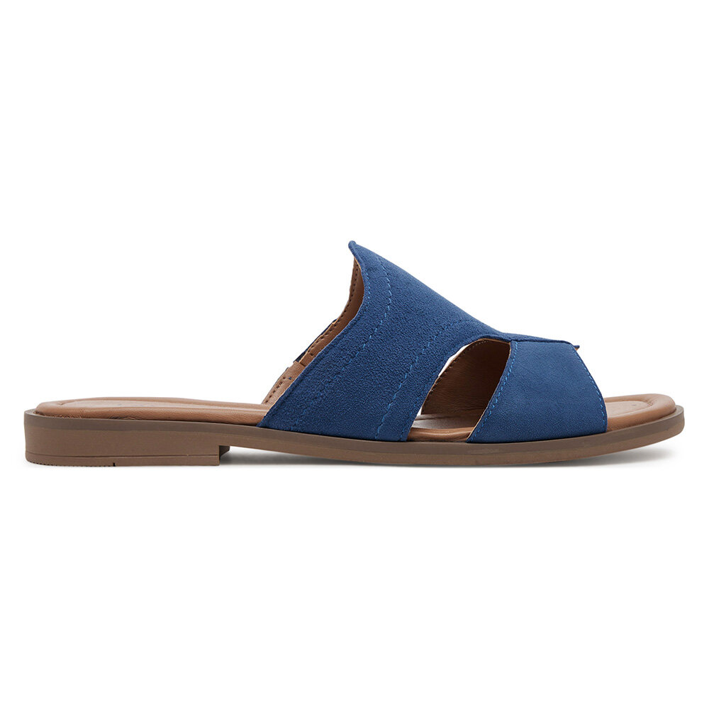 Джапанки Lasocki