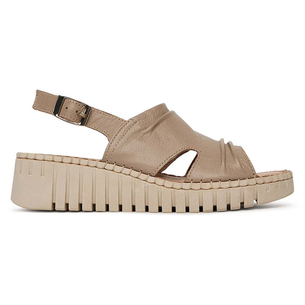 Сандали Lasocki