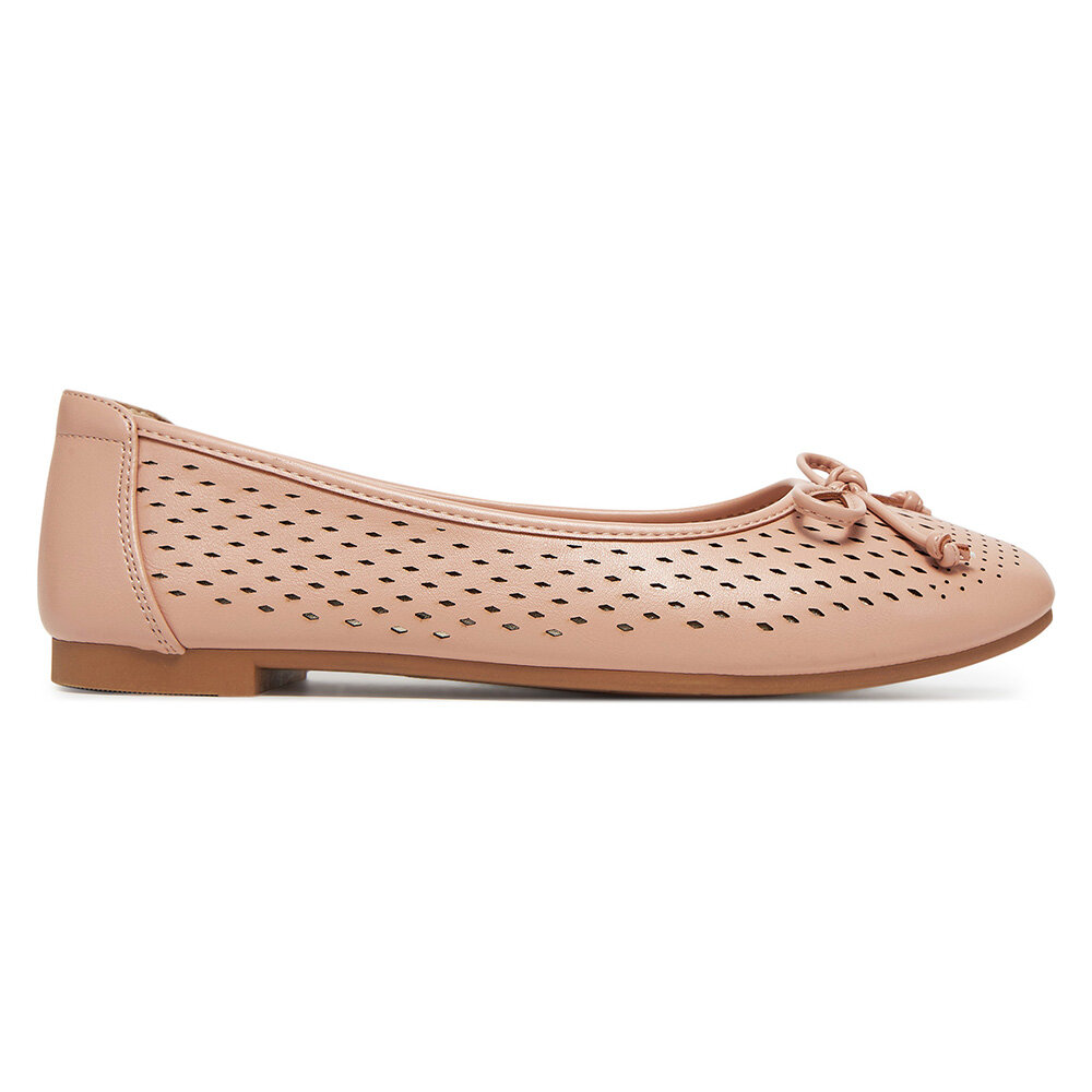 Балерина Clara Barson