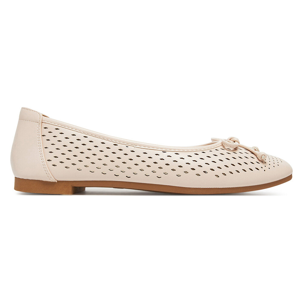 Балерина Clara Barson