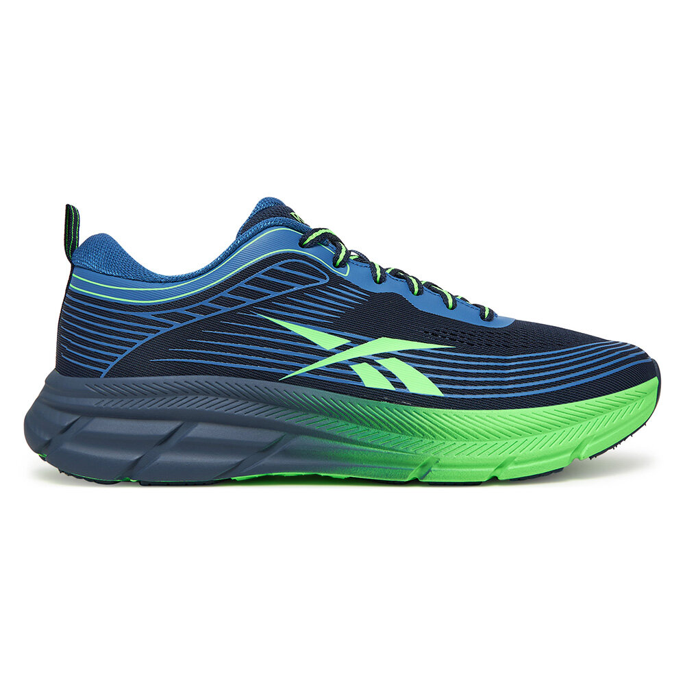 Спортни обувки Reebok