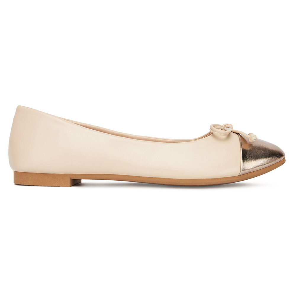 Балерина Jenny