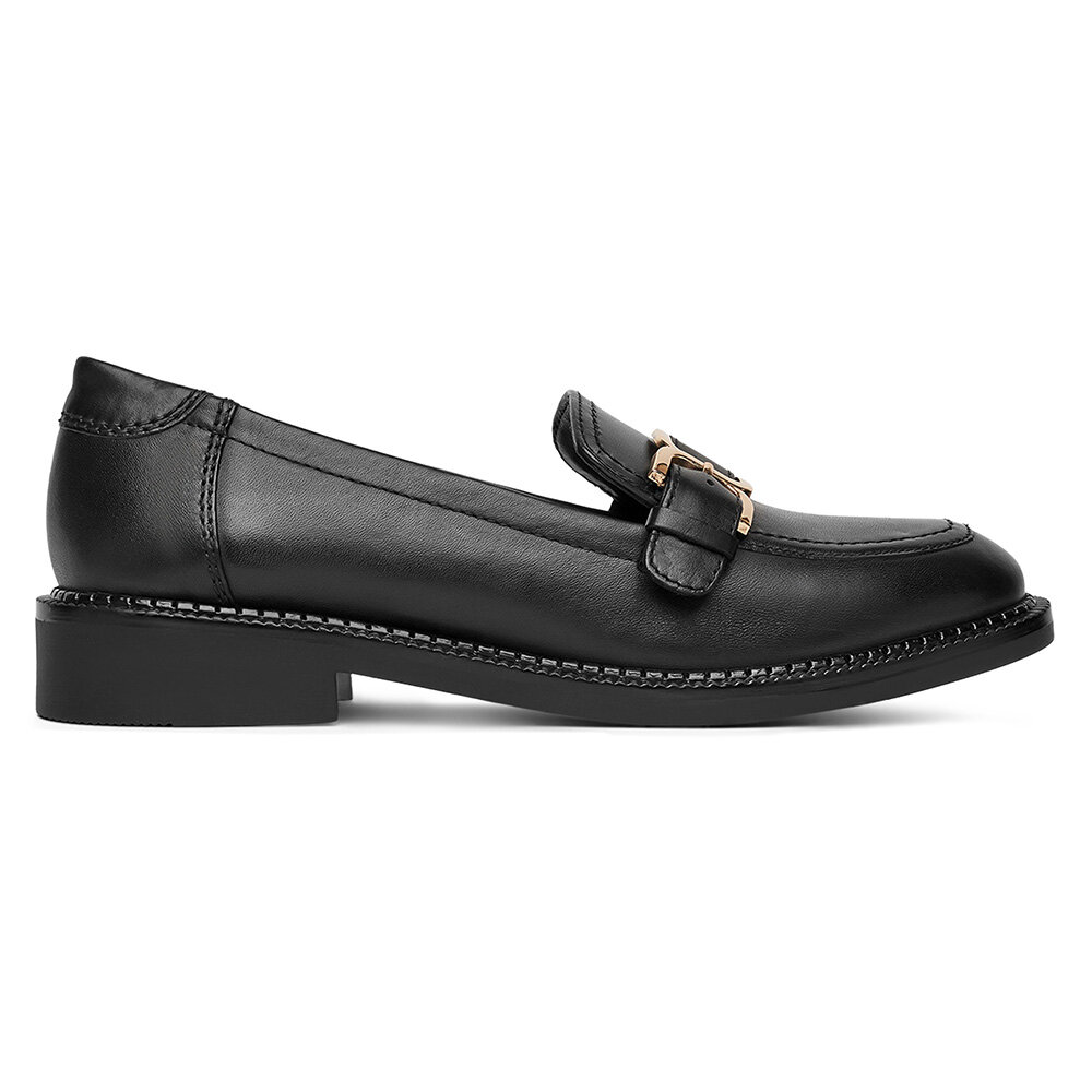 Мокасини Lasocki