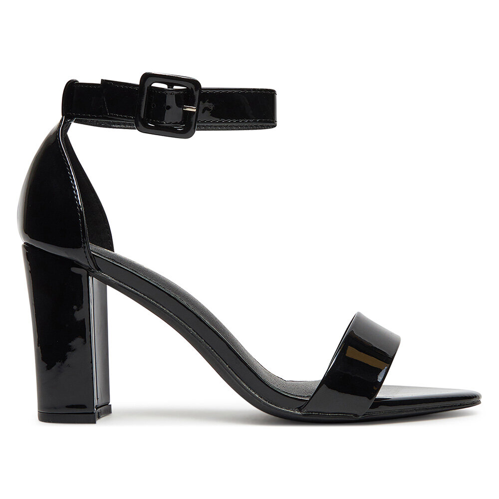 Сандали Jenny