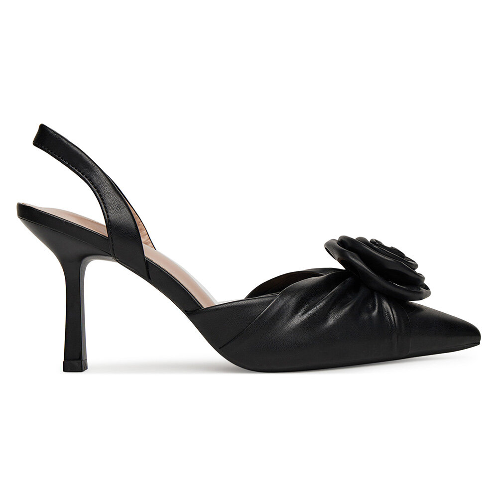 Елегантни обувки Jenny