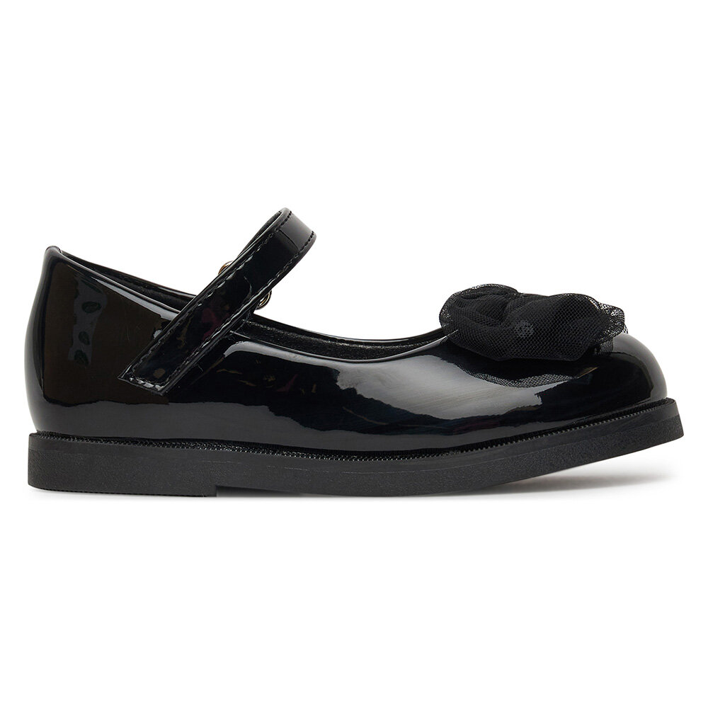 Балерина Nelli Blu