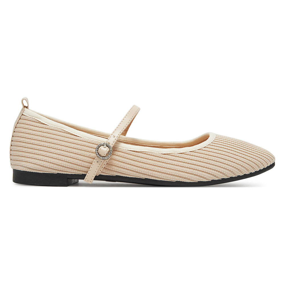 Балерина Jenny