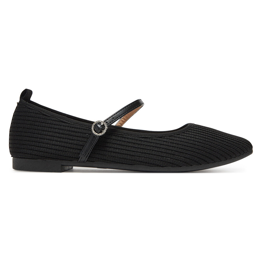 Балерина Jenny