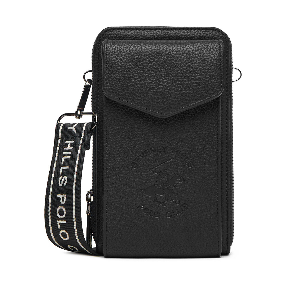 Дамска чанта Beverly Hills Polo Club