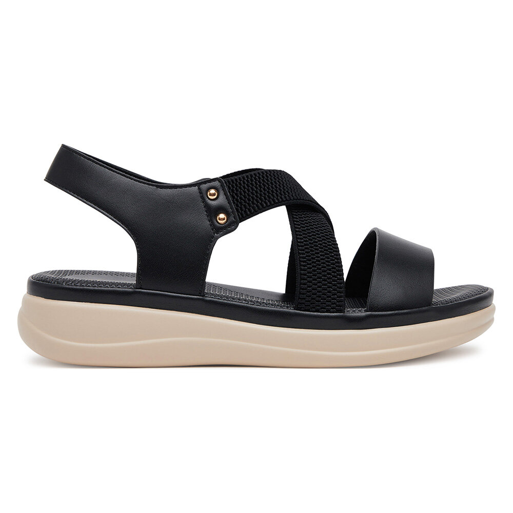 Сандали Clara Barson