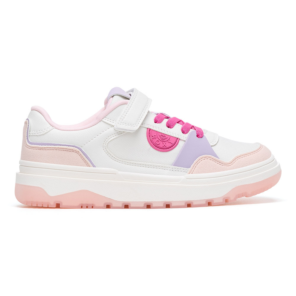 Сникърси ROXY