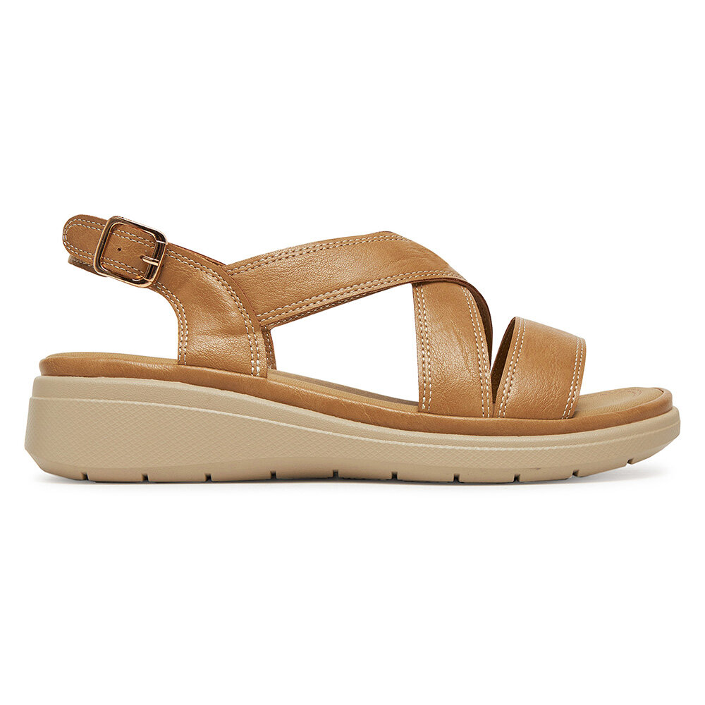 Сандали Clara Barson