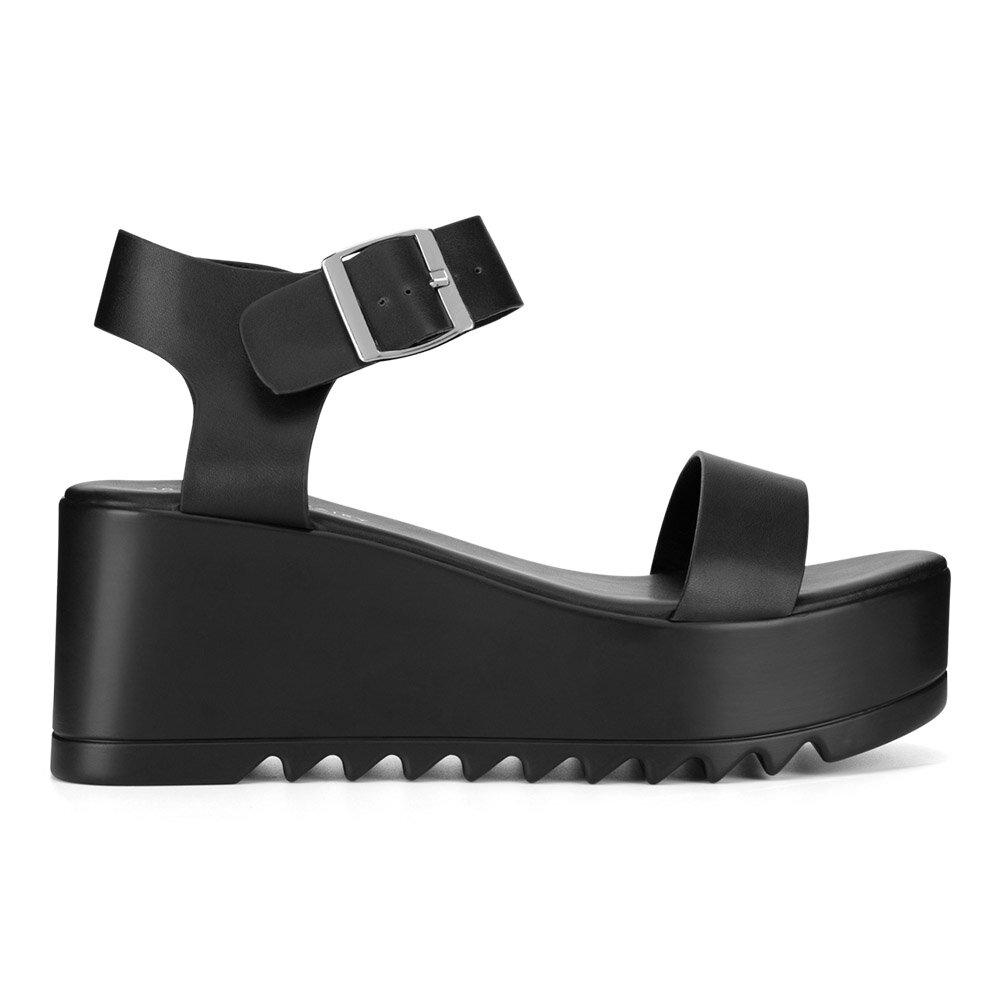 Сандали Jenny