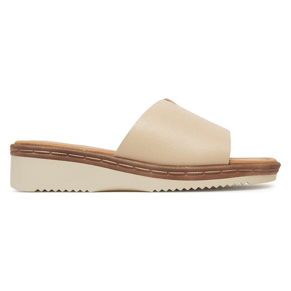 Джапанки Clara Barson